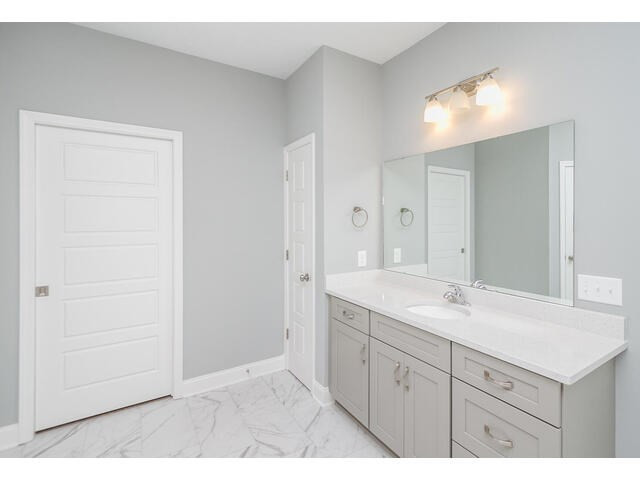 4160 Johnson Br Road Hephzibah, GA 30815 - Photo 14 of 22 Gallery Image 14