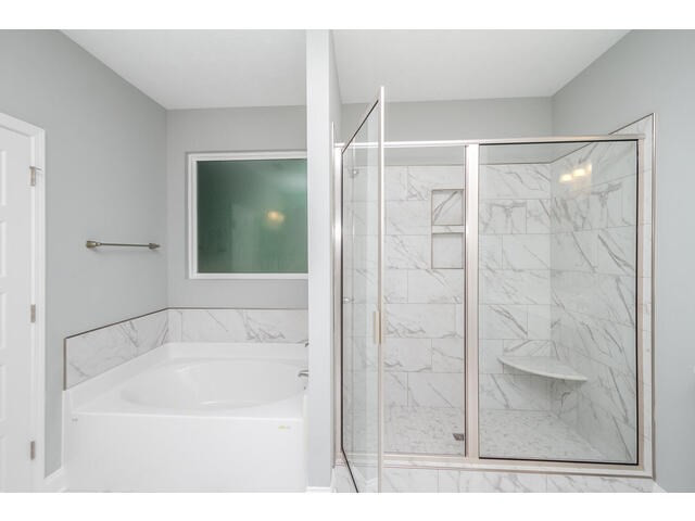 4160 Johnson Br Road Hephzibah, GA 30815 - Photo 15 of 22 Gallery Image 15