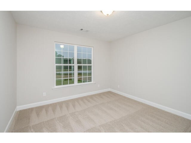 4160 Johnson Br Road Hephzibah, GA 30815 - Photo 16 of 22 Gallery Image 16
