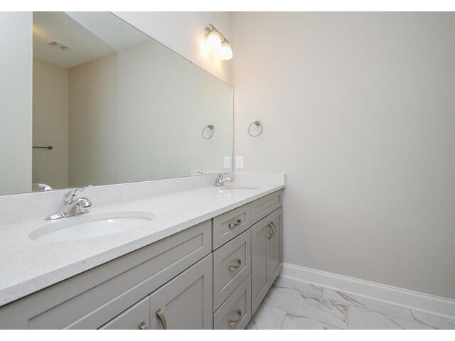 4160 Johnson Br Road Hephzibah, GA 30815 - Photo 17 of 22 Gallery Image 17