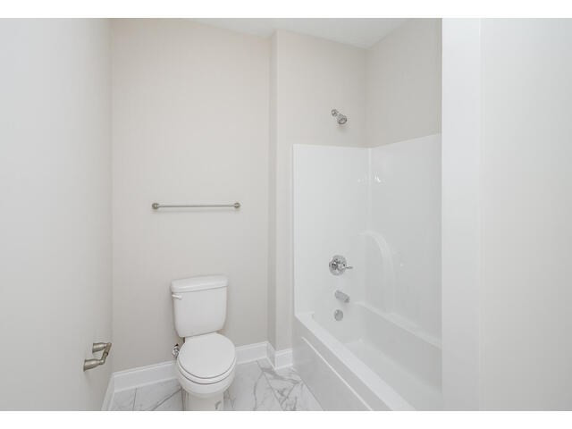 4160 Johnson Br Road Hephzibah, GA 30815 - Photo 18 of 22 Gallery Image 18