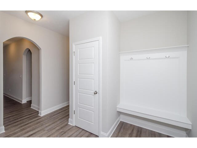 4160 Johnson Br Road Hephzibah, GA 30815 - Photo 19 of 22 Gallery Image 19