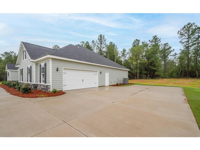 4160 Johnson Br Road Hephzibah, GA 30815 - Photo 22 of 22 Gallery Image 22