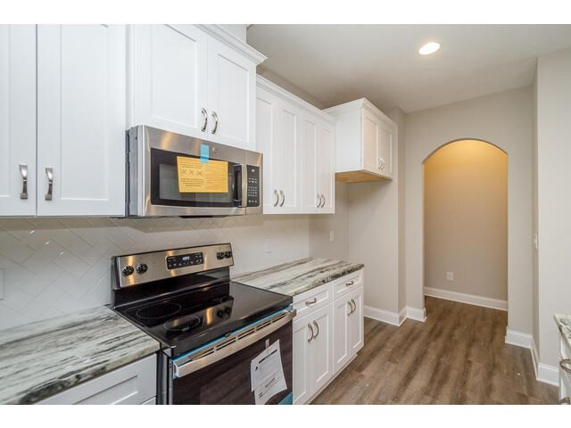 4160 Johnson Br Road Hephzibah, GA 30815 - Photo 10 of 22 Gallery Image 10
