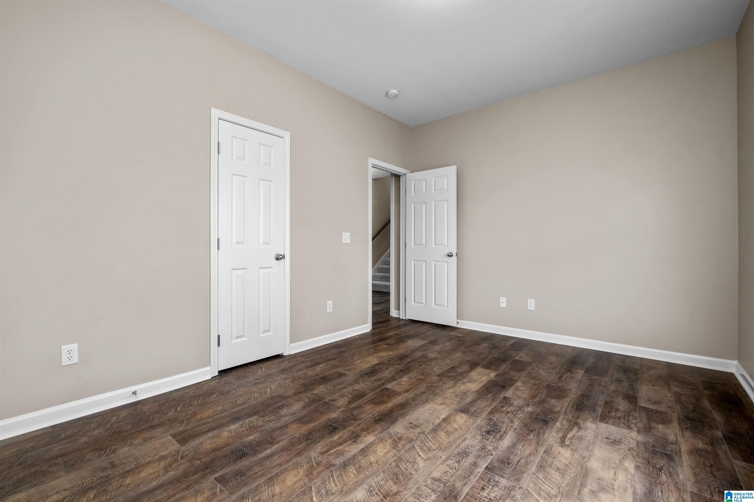 3611 Harrier Road Trussville, AL 35173 - Photo 15 of 41