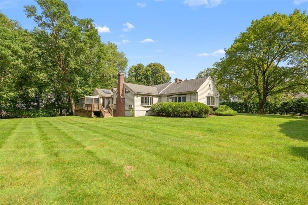 531 Main Street Hingham, MA 02043 - Photo 23 of 25 Gallery Image 23