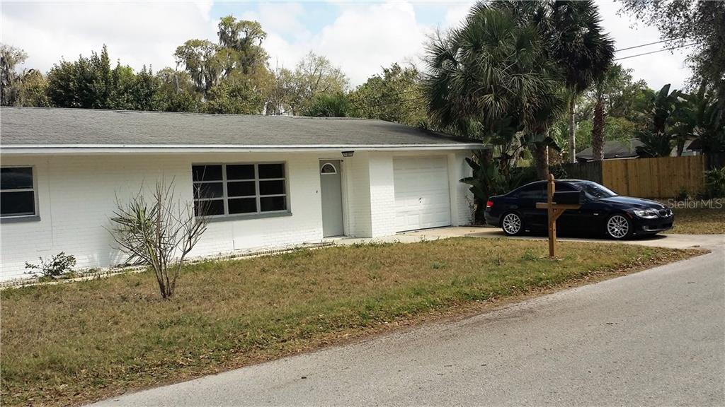 5936 Adams Street New Port Richey, FL 34652 - Photo 1 of 1