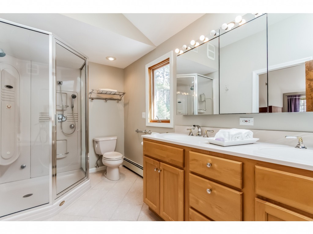 9 Farrwood Road Windham, NH 03087 - Photo 21 of 33