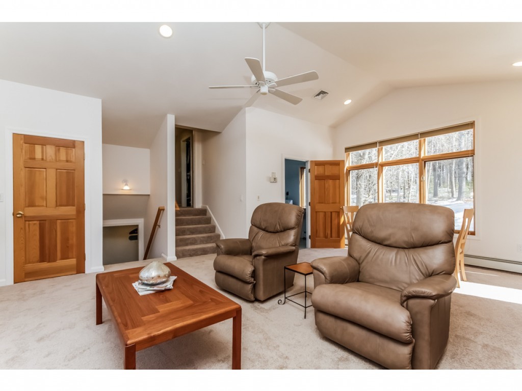 9 Farrwood Road Windham, NH 03087 - Photo 27 of 33