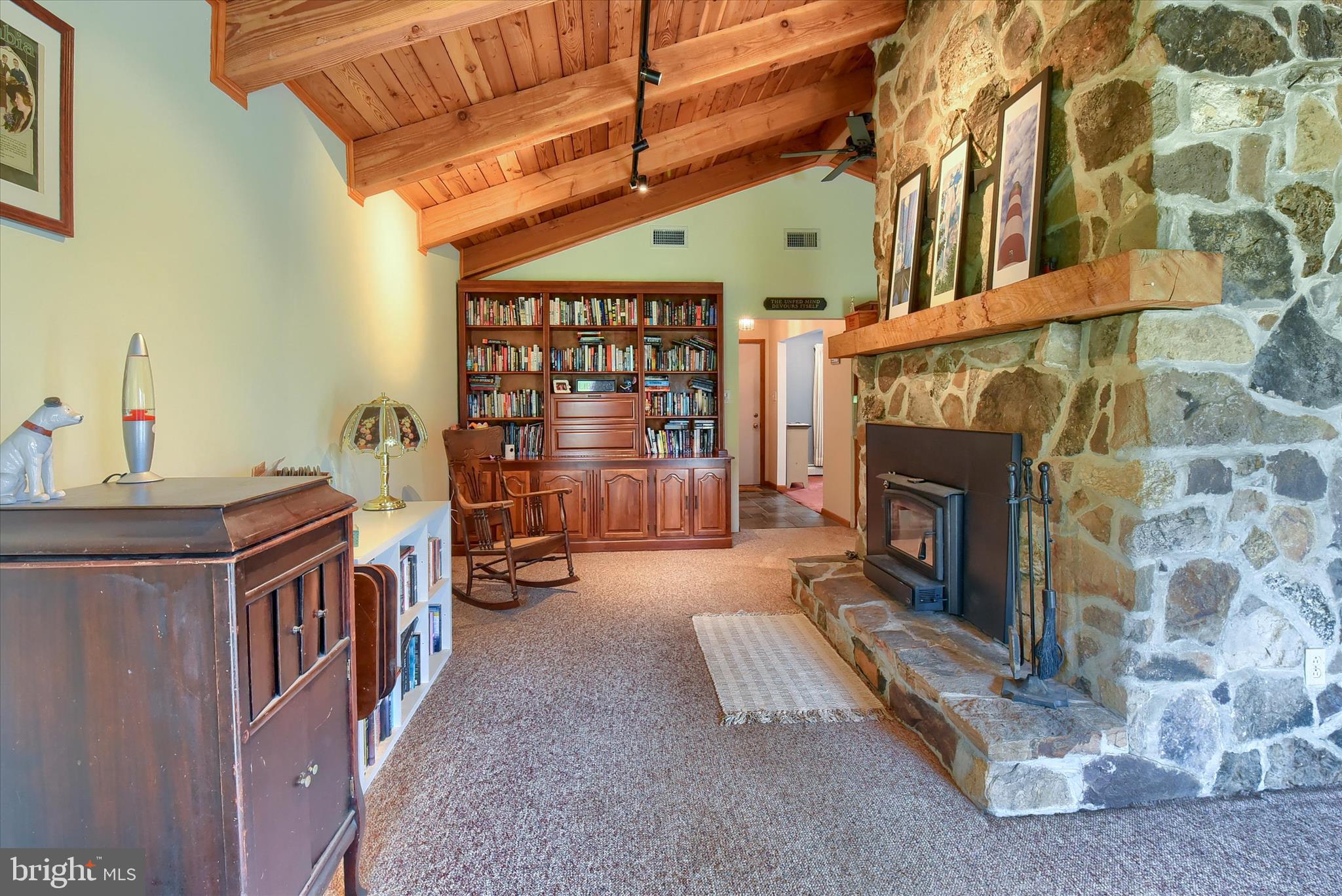 2266 Pine Road Newville, PA 17241 - Photo 21 of 56