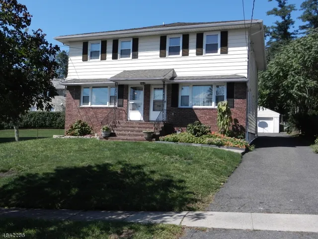 $3,550 | 6 Caldwell Avenue, Unit A, Summit, NJ 07901