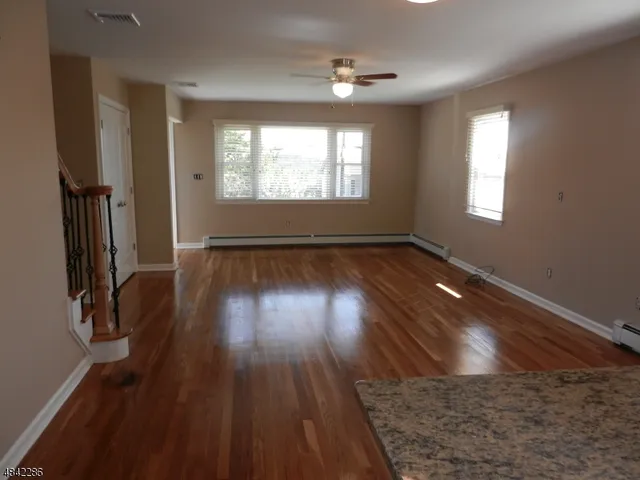 $3,550 | 6 Caldwell Avenue, Unit A, Summit, NJ 07901