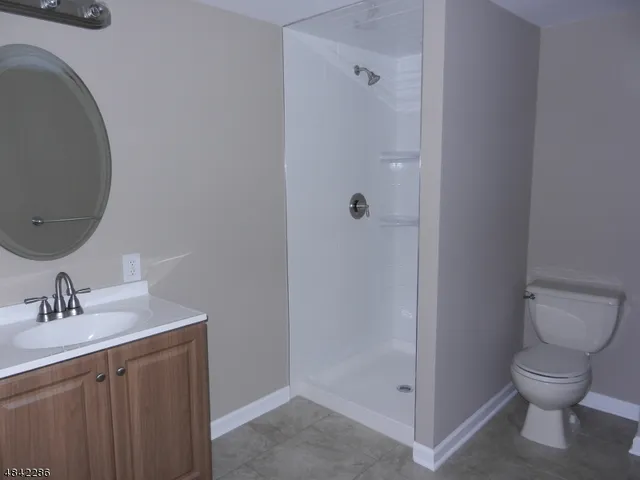 $3,550 | 6 Caldwell Avenue, Unit A, Summit, NJ 07901