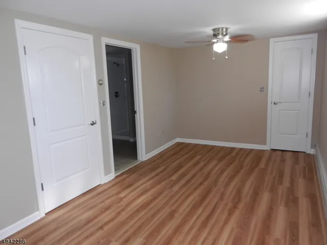 $3,550 | 6 Caldwell Avenue, Unit A, Summit, NJ 07901