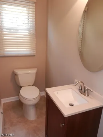$3,550 | 6 Caldwell Avenue, Unit A, Summit, NJ 07901