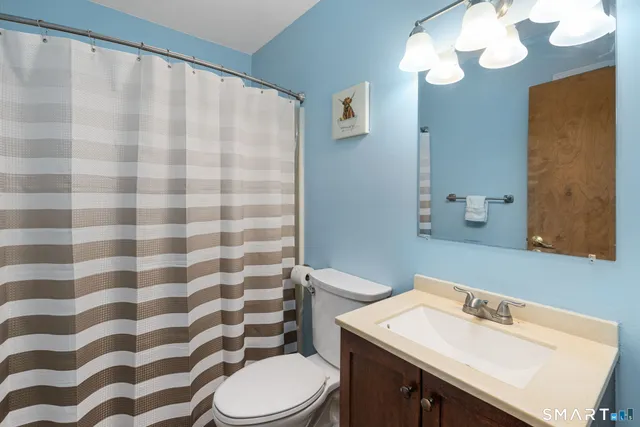 $375,000 | 89 Kinney Hill Road, Plainfield, CT 06374