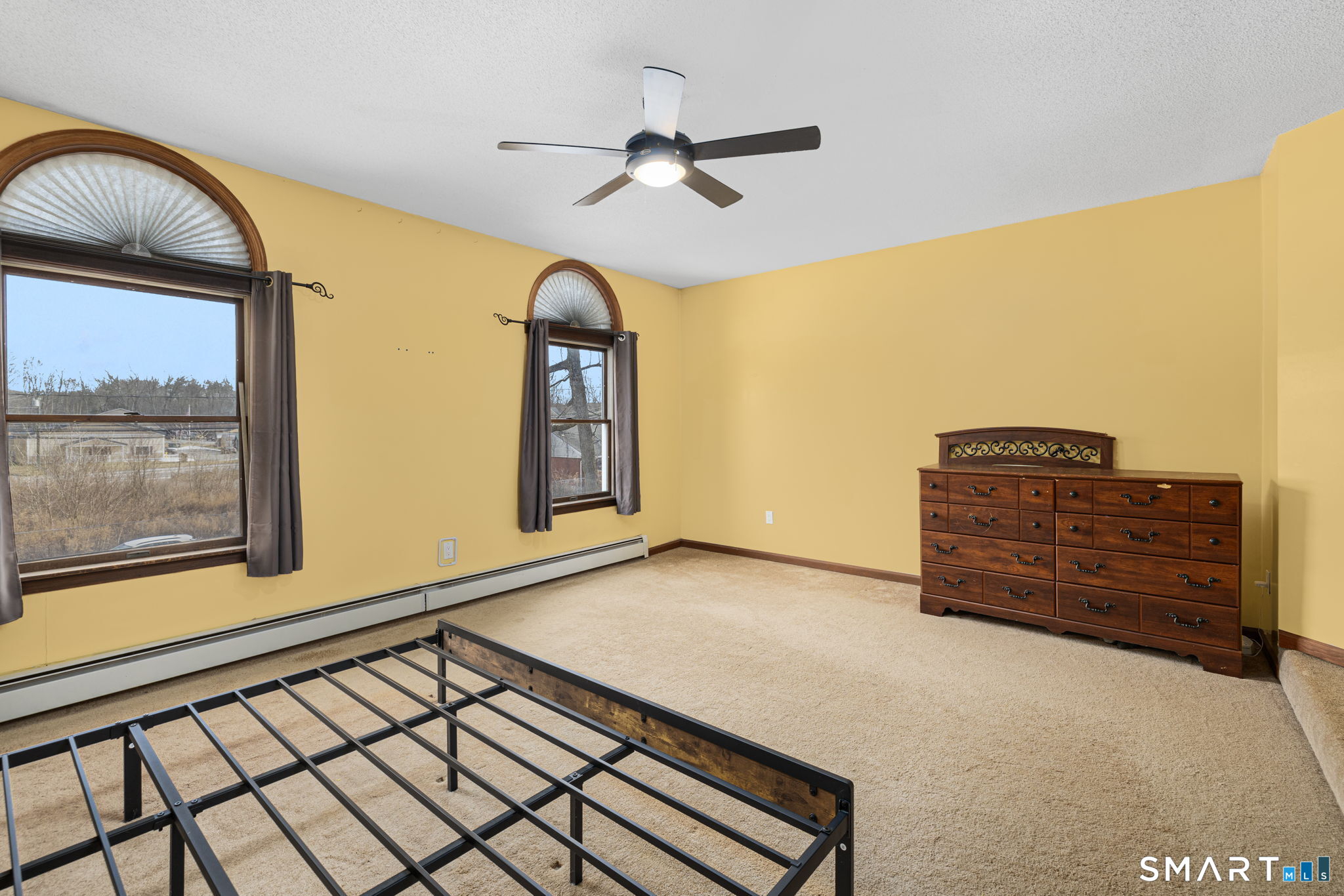 89 Kinney Hill Road Plainfield, CT 06374 - Photo 17 of 33