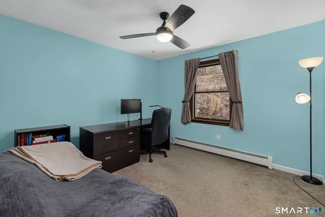 $375,000 | 89 Kinney Hill Road, Plainfield, CT 06374