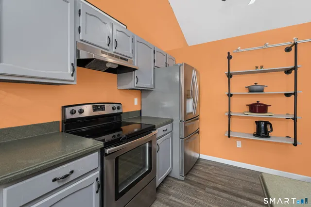 $375,000 | 89 Kinney Hill Road, Plainfield, CT 06374