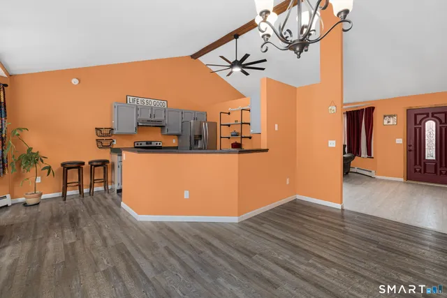 $375,000 | 89 Kinney Hill Road, Plainfield, CT 06374