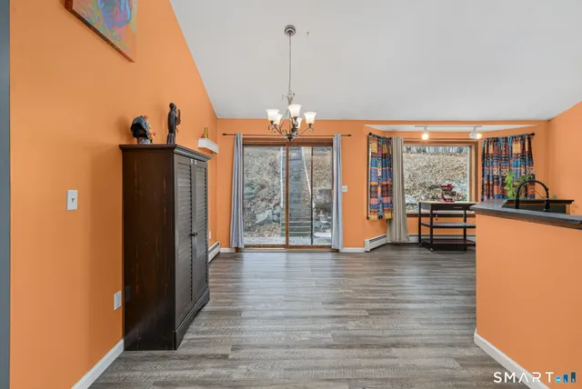 $375,000 | 89 Kinney Hill Road, Plainfield, CT 06374