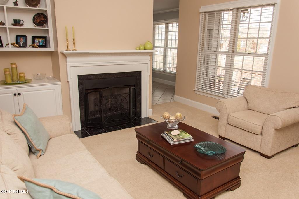 117 Bay Ridge Chocowinity, NC 27817 - Photo 14 of 38 014 LR View 4