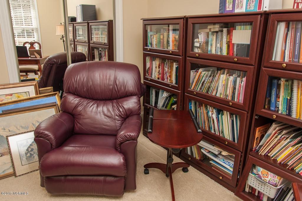117 Bay Ridge Chocowinity, NC 27817 - Photo 15 of 38 014 Study