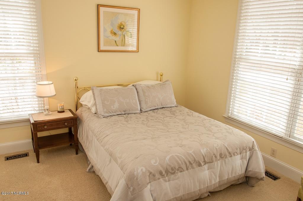 117 Bay Ridge Chocowinity, NC 27817 - Photo 21 of 38 020 2nd BR