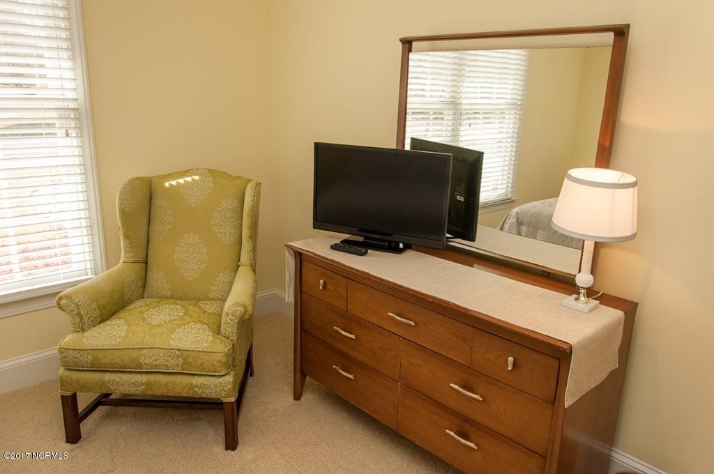 117 Bay Ridge Chocowinity, NC 27817 - Photo 23 of 38 022 3rd BR