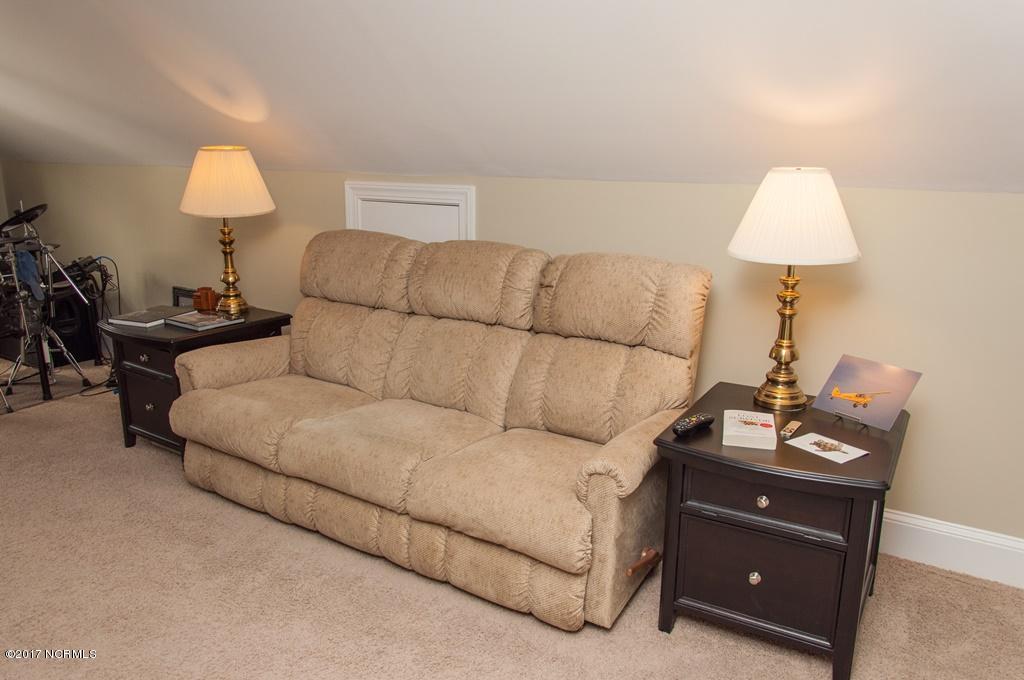 117 Bay Ridge Chocowinity, NC 27817 - Photo 24 of 38 023 Bonus