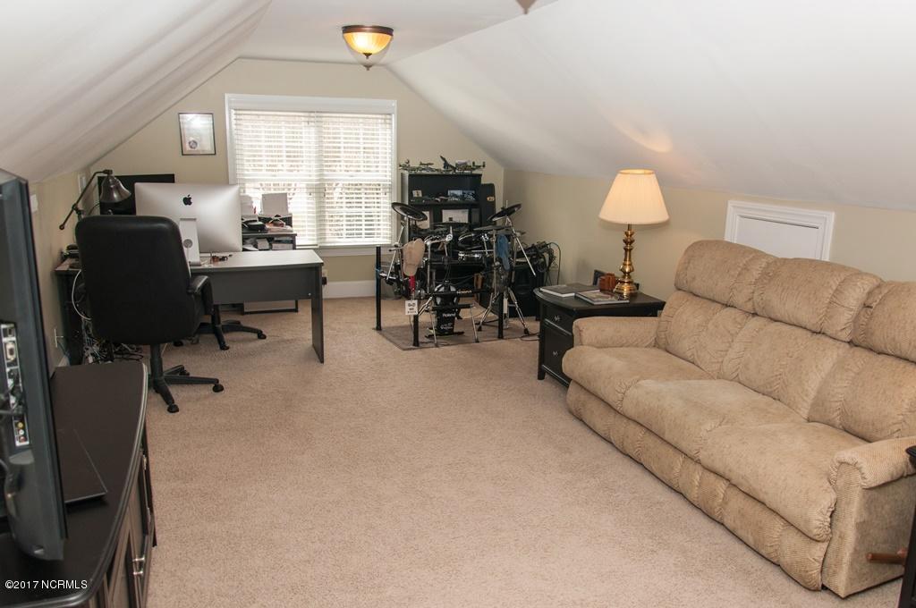117 Bay Ridge Chocowinity, NC 27817 - Photo 25 of 38 024 Bonus View 2