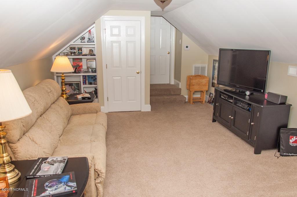 117 Bay Ridge Chocowinity, NC 27817 - Photo 27 of 38 026 Bonus View 4