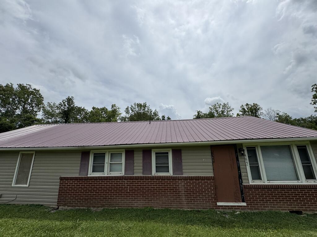 484 Riverside Road Chilhowie, VA 24319 - Photo 55 of 55 Gallery Image 55