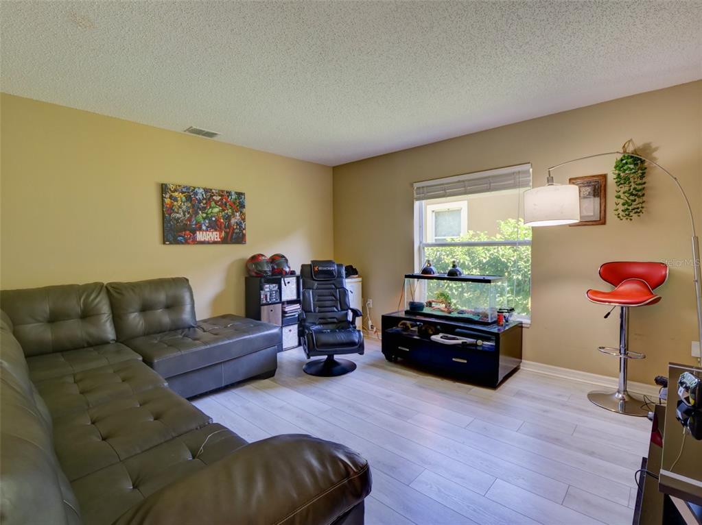 121 West Fiesta Key Loop DeLand, FL 32720 - Photo 19 of 41