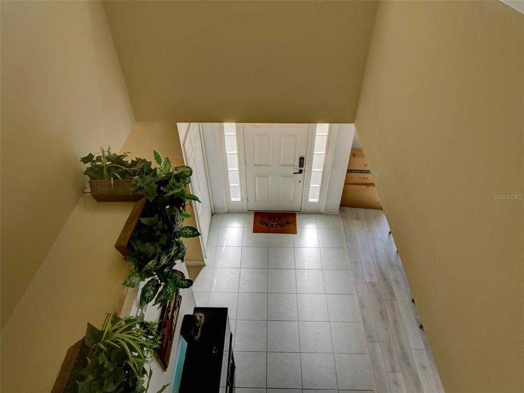 121 West Fiesta Key Loop DeLand, FL 32720 - Photo 21 of 41