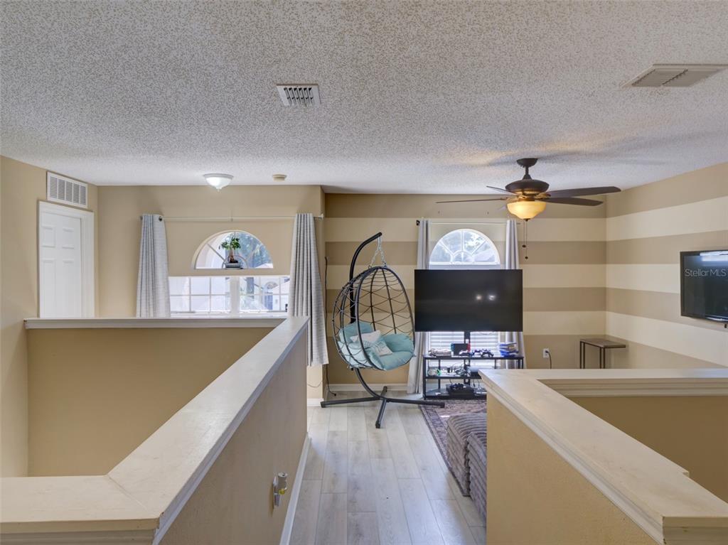 121 West Fiesta Key Loop DeLand, FL 32720 - Photo 22 of 41