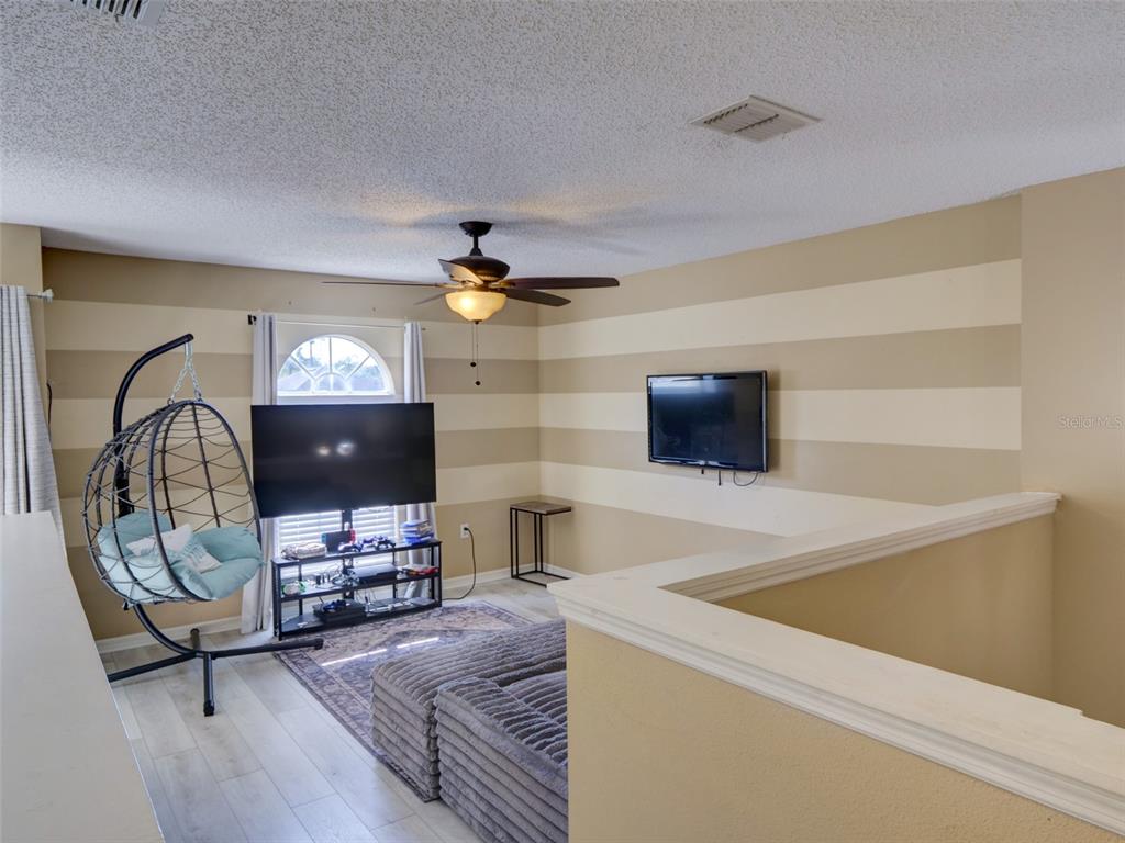 121 West Fiesta Key Loop DeLand, FL 32720 - Photo 23 of 41