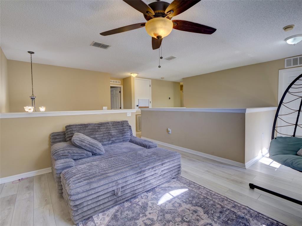 121 West Fiesta Key Loop DeLand, FL 32720 - Photo 24 of 41