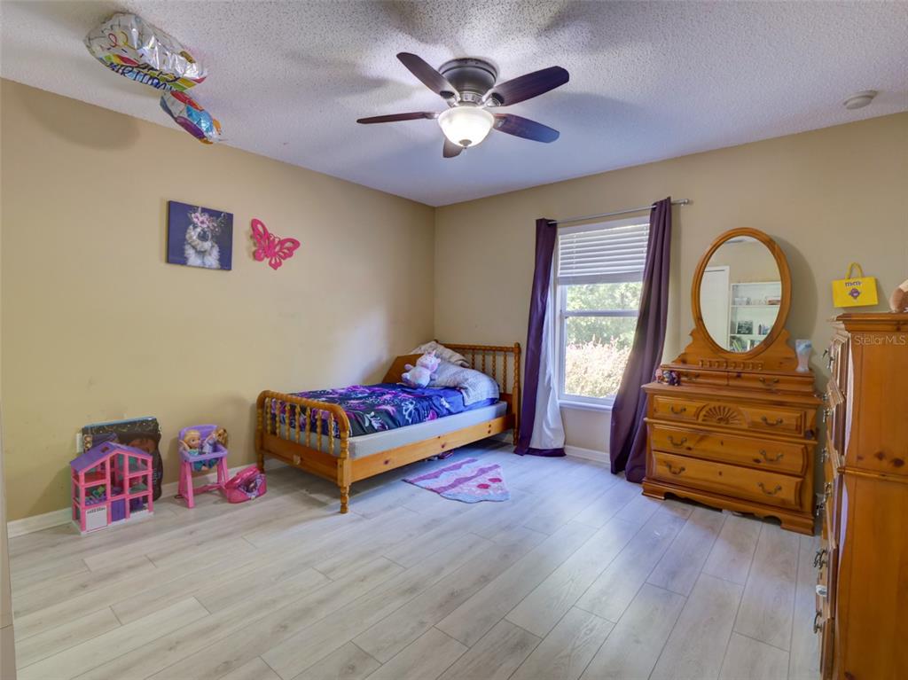121 West Fiesta Key Loop DeLand, FL 32720 - Photo 25 of 41