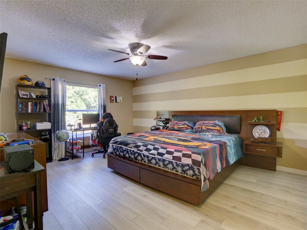 121 West Fiesta Key Loop DeLand, FL 32720 - Photo 26 of 41