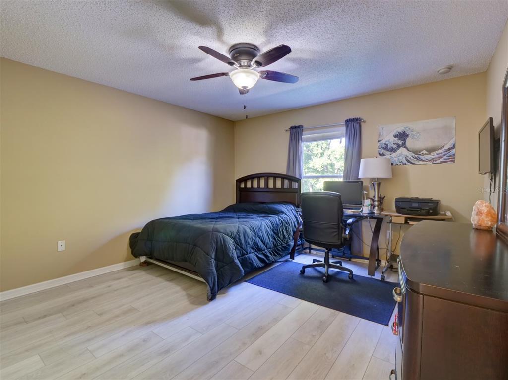 121 West Fiesta Key Loop DeLand, FL 32720 - Photo 27 of 41