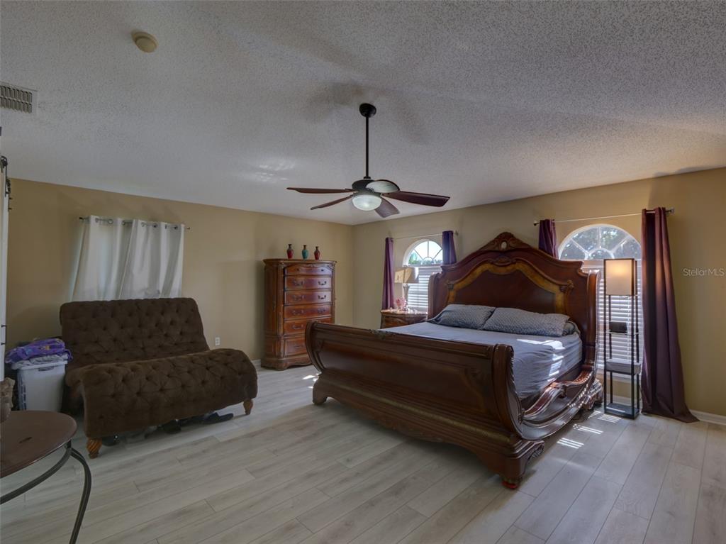 121 West Fiesta Key Loop DeLand, FL 32720 - Photo 29 of 41