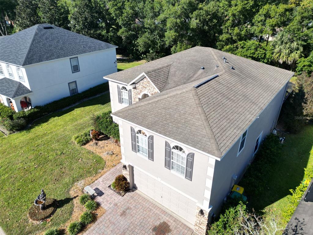 121 West Fiesta Key Loop DeLand, FL 32720 - Photo 3 of 41