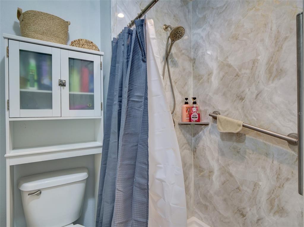 121 West Fiesta Key Loop DeLand, FL 32720 - Photo 34 of 41