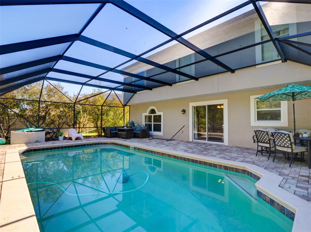 121 West Fiesta Key Loop DeLand, FL 32720 - Photo 35 of 41