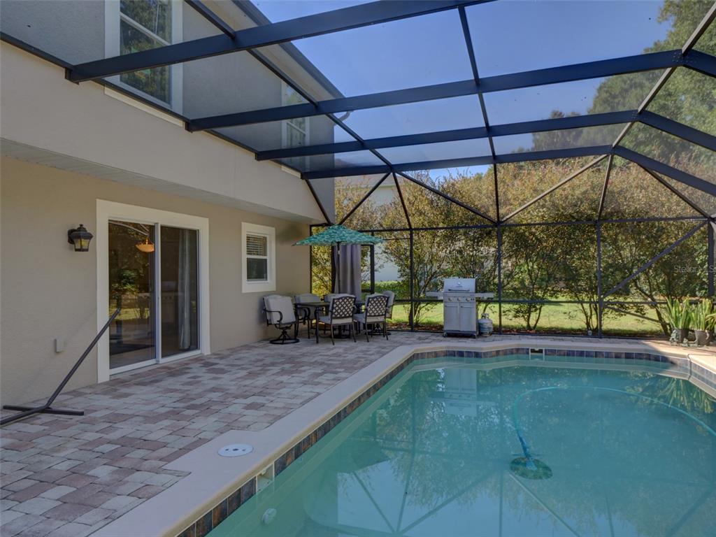 121 West Fiesta Key Loop DeLand, FL 32720 - Photo 39 of 41