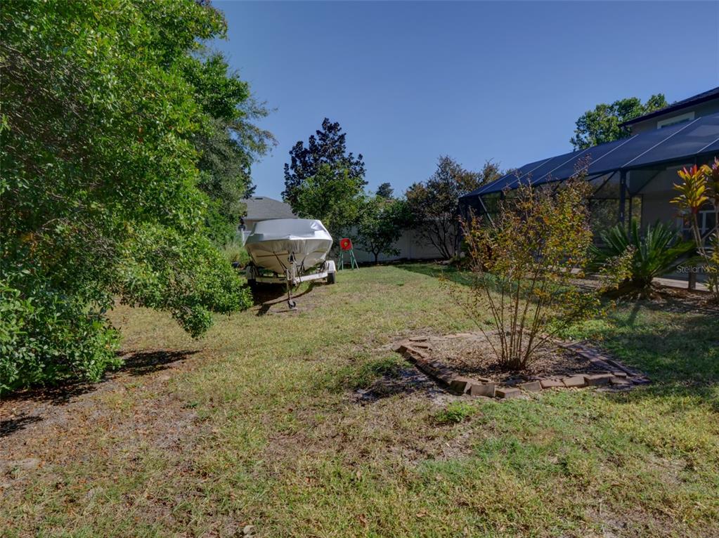 121 West Fiesta Key Loop DeLand, FL 32720 - Photo 40 of 41