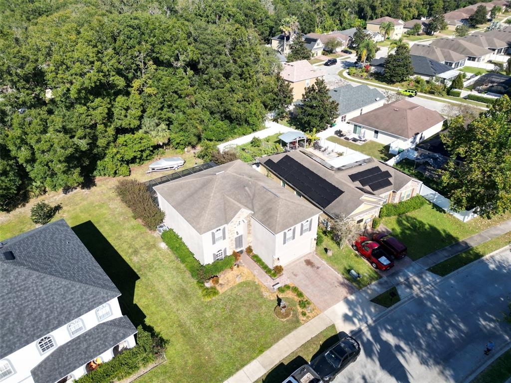 121 West Fiesta Key Loop DeLand, FL 32720 - Photo 5 of 41