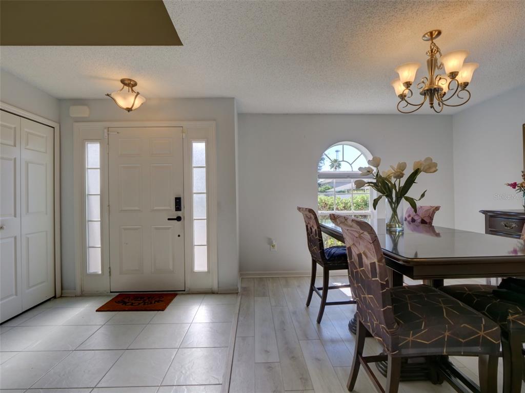 121 West Fiesta Key Loop DeLand, FL 32720 - Photo 6 of 41