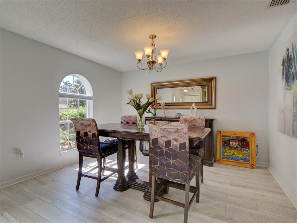 121 West Fiesta Key Loop DeLand, FL 32720 - Photo 8 of 41